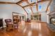 2248 Aster, Naperville, IL 60565