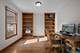 2248 Aster, Naperville, IL 60565