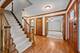 2248 Aster, Naperville, IL 60565