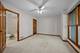 2248 Aster, Naperville, IL 60565