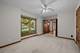 2248 Aster, Naperville, IL 60565