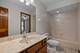 2248 Aster, Naperville, IL 60565