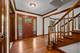 2248 Aster, Naperville, IL 60565