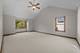 2248 Aster, Naperville, IL 60565