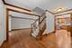 2248 Aster, Naperville, IL 60565