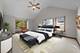 2248 Aster, Naperville, IL 60565