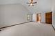 2248 Aster, Naperville, IL 60565