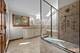 2248 Aster, Naperville, IL 60565