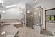 2248 Aster, Naperville, IL 60565
