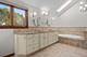 2248 Aster, Naperville, IL 60565