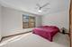 2248 Aster, Naperville, IL 60565