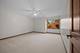 2248 Aster, Naperville, IL 60565
