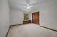 2248 Aster, Naperville, IL 60565