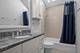2248 Aster, Naperville, IL 60565