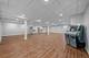 2248 Aster, Naperville, IL 60565