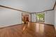 2248 Aster, Naperville, IL 60565