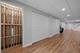 2248 Aster, Naperville, IL 60565