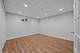 2248 Aster, Naperville, IL 60565