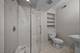 2248 Aster, Naperville, IL 60565