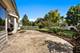 2248 Aster, Naperville, IL 60565