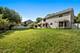 2248 Aster, Naperville, IL 60565