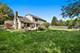 2248 Aster, Naperville, IL 60565
