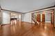 2248 Aster, Naperville, IL 60565