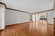 2248 Aster, Naperville, IL 60565