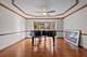 2248 Aster, Naperville, IL 60565