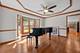 2248 Aster, Naperville, IL 60565