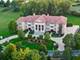 17 Star, South Barrington, IL 60010