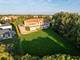 17 Star, South Barrington, IL 60010