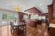 17 Star, South Barrington, IL 60010