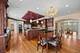 17 Star, South Barrington, IL 60010