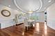17 Star, South Barrington, IL 60010