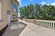 17 Star, South Barrington, IL 60010