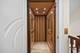 17 Star, South Barrington, IL 60010