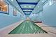 17 Star, South Barrington, IL 60010