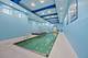 17 Star, South Barrington, IL 60010