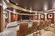 17 Star, South Barrington, IL 60010