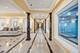 17 Star, South Barrington, IL 60010