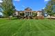 17 Star, South Barrington, IL 60010