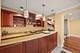 17 Star, South Barrington, IL 60010