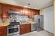 17 Star, South Barrington, IL 60010