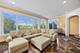 17 Star, South Barrington, IL 60010