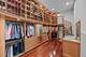 17 Star, South Barrington, IL 60010