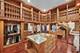 17 Star, South Barrington, IL 60010