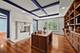 17 Star, South Barrington, IL 60010