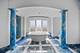 17 Star, South Barrington, IL 60010