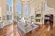 17 Star, South Barrington, IL 60010